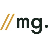 magda gruenenwald logo - Similar company to Comcrypto Gmbh