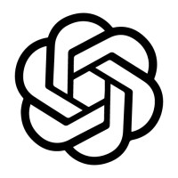 Sora Ai logo - Similar company to Outside Vision