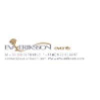 Eva Eriksson Luxury Events logo - Similar company to Walter Paris