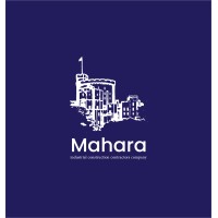 Mahara logo - Similar company to Mataa3