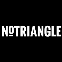 NoTriangle Studio logo - Similar company to 3Dhm Studio