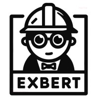 Evergrow AB (www.exbert.se) logo - Similar company to Projsite Uae