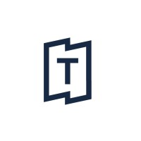 Transformator! logo - Similar company to Co:Dify Group