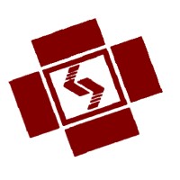 Shangrila Global Express Pvt. Ltd logo - Similar company to Inter Global Logistics