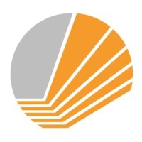 Dazor Lighting Solutions logo - Similar company to Bj Take Lighting
