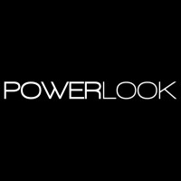 PowerLook logo - Similar company to Yellow Melons