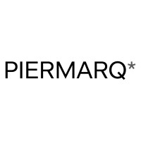 PIERMARQ* logo - Similar company to Outsider Gallery