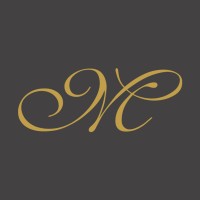 Meiser Hotels logo - Similar company to Via Studios Gmbh