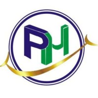 PH Environmental Solutions logo - Similar company to Greenpebble Technologies Llp