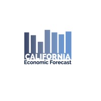 California Economic Forecast logo - Similar company to Ucsb Economic Forecast Project