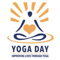 Yoga Day Nonprofit