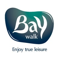 PT. Kelola Hijau Sukses logo - Similar company to Mahtin Creative