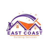 East Coast Cleaning and Restoration Services, LLC logo - Similar company to Tj Handyman Home Repair & Remodeling Services Llc