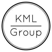 KML Group Ltd logo - Similar company to Fang Ting Group