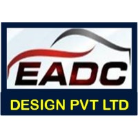 Elite ADC Design Pvt Ltd logo - Similar company to Innoac Technologies