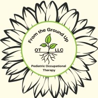 From The Ground Up OT LLC