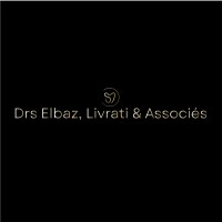 Cabinet dentaire - Drs Elbaz, Livrati & Associés logo - Similar company to Dentalway