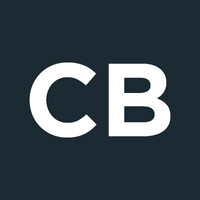 Canella Business logo - Similar company to Forma Italy