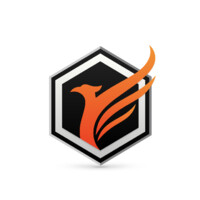 Phoenix Personal Security logo - Similar company to G2S Securite