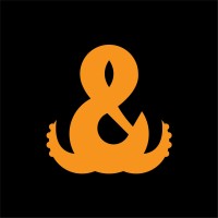 Nine Brains & Three Hearts logo - Similar company to Leolytix