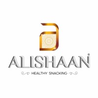 Alishaan Foxnut logo - Similar company to Migrationasaservice