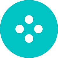 SALT AND PEPPER Group logo - Similar company to Pepper & Salt Consulting