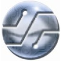 Setadigital Technology Group Ltda