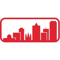 Skyline Solar logo - Similar company to Utah Roof And Solar