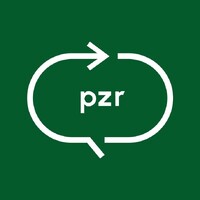 Pracownia Zrównoważonego Rozwoju