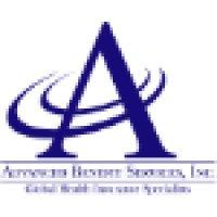 Advanced Benefit Services Inc.