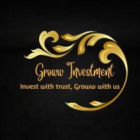 Groww Investment logo - Similar company to Propworld Realty Pvt.Ltd.