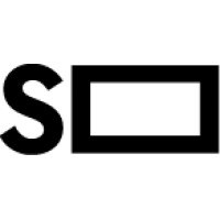 Solothurner Filmtage logo - Similar company to Filmo.Ch