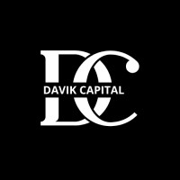 Davik Capital logo - Similar company to Prevealth