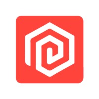 Development House Inc. logo - Similar company to Ordersmile