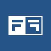 Frigo & Felske Advogados logo - Similar company to Jobzi