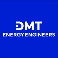 EE ENERGY ENGINEERS GmbH logo - Similar company to Nord-Kurs Gmbh & Co. Kg I Tüv Nord Group