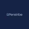 Penstribe Ltd logo - Similar company to Lafe'S Building & Properties Limited