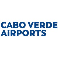 Cabo Verde Airports logo - Similar company to Ecobank Cape Verde