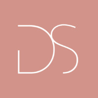 Duda Senna Arquitetura logo - Similar company to Piele Arquitetura
