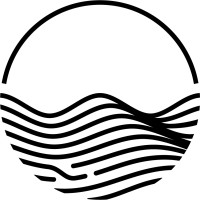 WOODSANDWAVES logo - Similar company to Emerging Moda