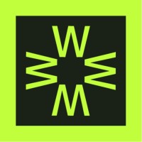 The Winterbrook Group logo - Similar company to Tracomex