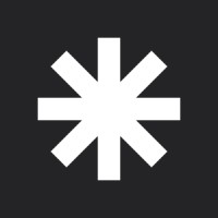Asteryx logo - Similar company to Proviant