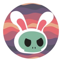 Dessert Monster
