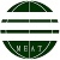 Meat International Group logo - Similar company to Meat It