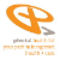 Pivotal Health