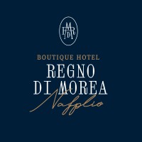 Regno di Morea logo - Similar company to Rateloc