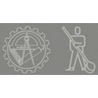 IVM-Gorecki Industrievertretungen logo - Similar company to Densa Ag