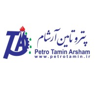Petro Tamin Arsham logo - Similar company to Crompton Technology