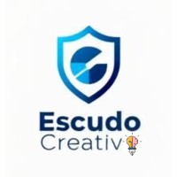 Escudo Creativo logo - Similar company to Ecomlistpro