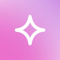 Dream Studio logo - Similar company to Dream Studio